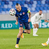 Marek Hamšik se odrekao miliona u Kini i vratio u Slovačku kako bi igrao na Euru