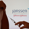 Evropska agencija za lijekove 11. marta odlučuje o upotrebi vakcine Johnson & Johnson