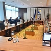 Svi dali saglasnost za potpis sporazuma s COVAX-om, sutra na potezu Vijeće ministara BiH