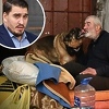 Na inicijativu Harisa Zahiragića: Ramiz Dedić dobija na korištenje stan u centru Sarajeva
