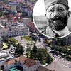Udruženje četnika veterana dobilo saglasnost: Bijeljina dobija bistu Draže Mihailovića