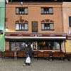 Tuzlanski ugostitelji s gorčinom tačno u 20 sati zatvorili objekte