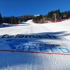 Sutra svečano zatvaranje "Telemach Children Speed Camp 2021." na Bjelašnici