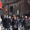 Sarajevska vlada danas donosi odluku hoće li pooštriti mjere za suzbijanje korone