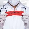 Naučnici očekuju da će koronavirus ostati u populaciji trajno