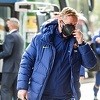 Koeman nikad sretniji u Barceloni: Više od ovoga ne mogu tražiti