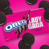 Rezultat nove Oreove saradnje s Lady Gagom stigao je u prodavnice