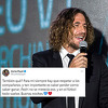 Puyol "uništio" igrača Seville zbog provokacija, Pjanić također slavio pobjedu