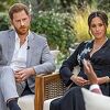 Meghan optužila kraljevsku porodicu da podržava laži o njoj i princu Harryju