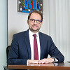 Sparkasse Bank, kao dio austrijske grupacije sa tradicijom poslovanja od 200 godina, ostat će stabilan partner privredi BiH