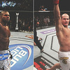 UFC organizacija otpustila dva velikana teške kategorije