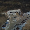 Autoceste FBiH: Radovi na sedam kilometara dionice Koridora 5c teku planiranom dinamikom