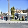 Edhem Godinjak i drugi oslobođeni optužnice za ratne zločine protiv Srba u Trnovu