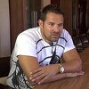Velika istraga u Sloveniji, Hrvatskoj i BiH: U dobro osmišljenoj shemi oprani milioni eura