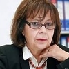 Advokatica Edhema Godinjaka: Žao nam je zbog žrtava, ali naš branjenik nema veze s tim