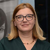 Preminula direktorica kompanije Bisnode BH Zlata Mulać-Jagličić