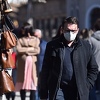 U Bosni i Hercegovini 910 novozaraženih, preminulo 26 osoba