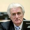 Novi detalji transkripata: Karadžić je 1994. spominjao i sanjao Dušanovo carstvo