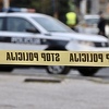Sinoć dvije oružane pljačke u Sarajevu, počinitelji u bijegu