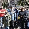 Tuzlanski ugostitelji: Dok se na drugim mjestima okupljaju stotine ljudi, nama ugrožavaju rad