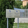 Uposlenik Granične policije BiH zbog primanja dara dobio šest mjeseci zatvora