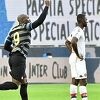Mozzart: Najveće kvote na svijetu Inter 1.35, Everton 2.05, Fenerbahce 1.63