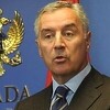 Đukanović: Srbija vodi politiku mržnje prema Crnoj Gori