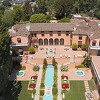 Imanje u Beverly Hillsu iz filma "The Godfather" se prodaje za 119 miliona dolara