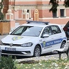 Višestruko osuđivani Brčak ponovo u pritvoru zbog krađe oluka sa crkve