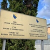 Tužilaštvo BiH uputit će prijedlog za određivanje pritvora Darku Elezu