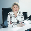 Predsjednica Uprave NLB Banke d.d. Sarajevo: Protekla godina nas je mnogo naučila