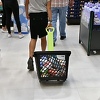 Potrošačke cijene u BiH u januaru porasle 0,4 posto