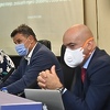 U Vladi FBiH sutra sastanak o epidemiološkoj situaciji i nabavci vakcina