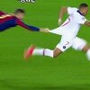 Barcelona na Twitteru odgovorila Sevilli na provokaciju poslije poraza od PSG-a