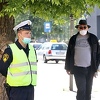 Tuzlanski kanton mijenja zakon: Policiji veće ovlasti za kažnjavanje onih koji krše mjere