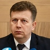 Selvedin Šatorović zbog nesavjesnog rada u NK Čelik osuđen na tri mjeseca zatvora