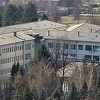 Zenica će dati saglasnost za rekonstrukciju i dogradnju bolnice