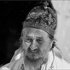 Preminuo penzionisani zahumsko-hercegovački i primorski vladika Atanasije Jevtić