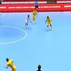 Futsaleri BiH velikom pobjedom u Rumuniji stigli na korak do Evropskog prvenstva
