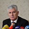Čović: Napredak u integraciji mora se postići u prvih šest mjeseci 2021. godine