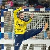 Burić briljirao sa 20 odbrana protiv Kielcea, dobre partije Panića i Vranješa