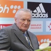 Propala inicijativa da legendarni Ivica Osim dobije ulicu kod stadiona Grbavica
