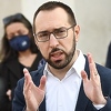 Nakon smrti Milana Bandića Zagreb bi mogao dobiti gradonačelnika iz lijevo-zelenog bloka