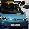 Ovo je pet vodećih država u prodaji električnih i hibridnih automobila