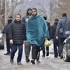 Delegacija Caritasa Evrope i Austrije došla u BiH, obilaze migrantske centre