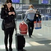 Turistički radnici pisali Vijeću ministara: Građane BiH izostaviti iz odredbe za negativni PCR test