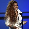 Stiže dvodijelni dokumentarac o Janet Jackson