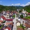 Bošnjački odbornici u Srebrenici ipak će prihvatiti osvojene mandate