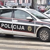 Maskirani napadač uz prijetnju pištoljem opljačkao prodavnicu na Ilidži, odnio cigarete