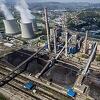 Gdje je BiH u energetskoj tranziciji i kako ispuniti uvjete Evropske unije
